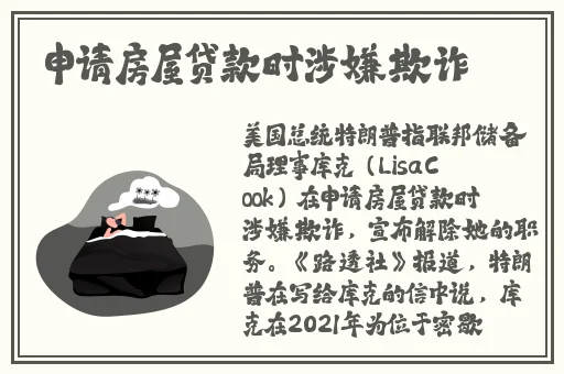 午夜刺激黄瓜西瓜葡萄榴莲