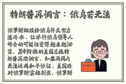 大象蕉一人国内在线网观看